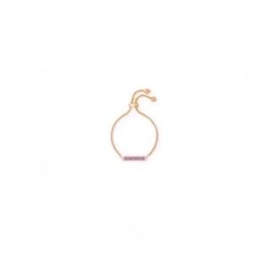 KENDRA SCOTT “STAN” BRACELET